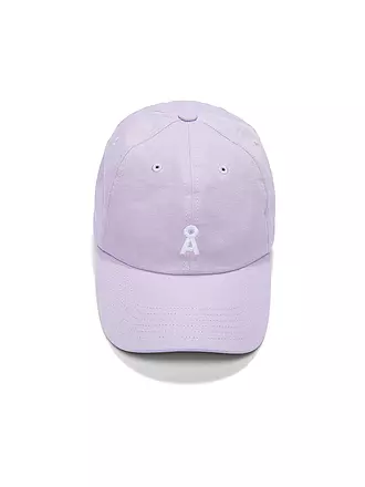 ARMEDANGELS | Nombre del producto: Gorra YENAAS | lila
